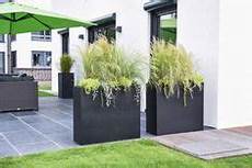 sichtschutz terrasse pflanzen die 90 besten bilder sichtschutz terrasse in 2019 sichtschutz terrasse pflanzen die 90 besten bilder sichtschutz terrasse in 2019