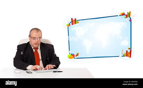 Copy Machine Sitting 的图像结果