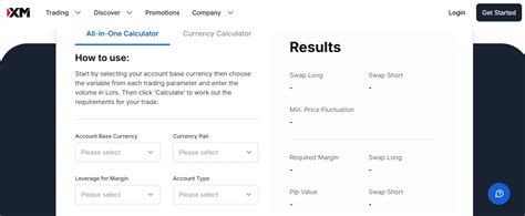 XM Tutorials 的图像结果