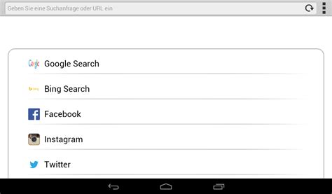 More in One - Shortcuts - App on Amazon Appstore