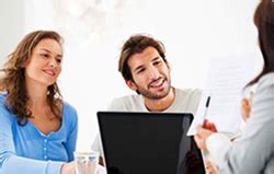 Deed Drafting | Document Registration | Document Drafting | Legal ...