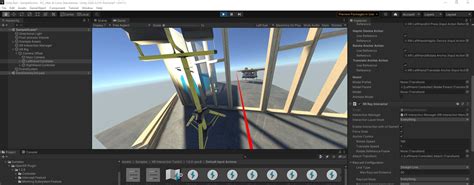 Image result for Unity Oculus Quest 2 Tutorial