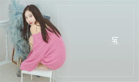 Shin Jae Eun (Zenny, Zennyrt, 신재은) Leaked Patreon Nude (39 Photos) | PinayFlixx Mega Leaks