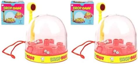 Buy Storio Drop Puzzle Game for 5+ Years Fun and Innovative Drop Game ...