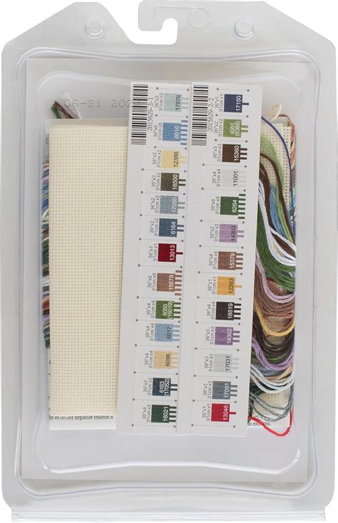 Dimensions 70-65231 Petite Gold Collection Lakeside India | Ubuy