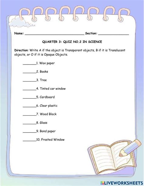 Image result for FreeScienceLessons Q