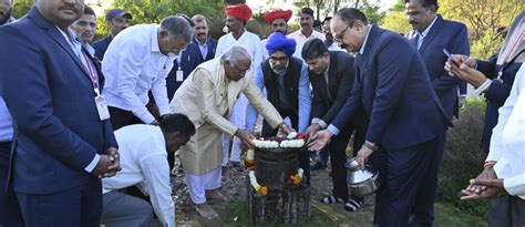 SCSM – Shri Chhatrapati Shivaji Mahavidyalaya,Shrigonda