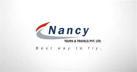 Travel and Tourism Logo Design India | Logo, Creative Logo Design ...