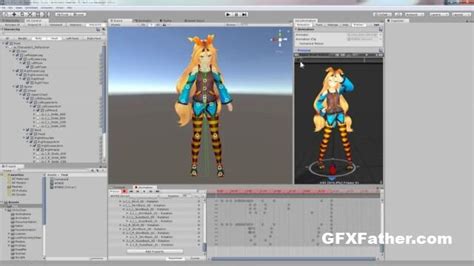 Image result for Animation Texture Unity