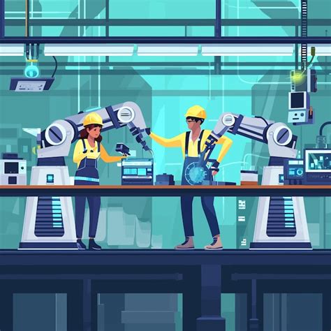 Human Making Machine 的图像结果