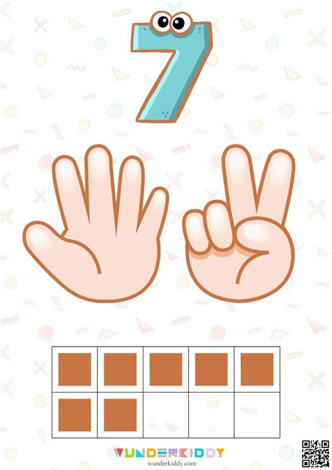 Counting 的图像结果