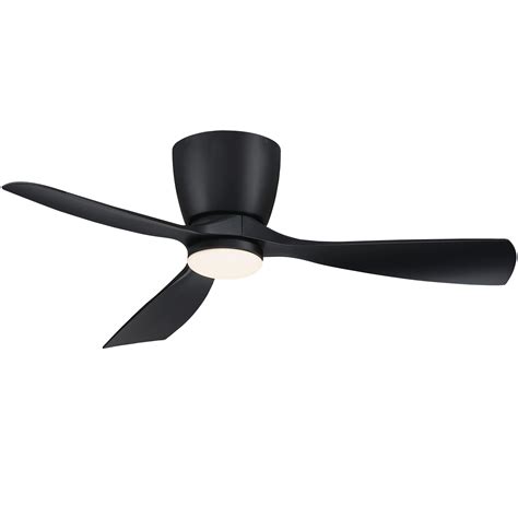 Fanimation Ceiling Fan Remote Control 的图像结果