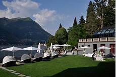 casta hotel experiencing lake como s five casta resort spa casta hotel experiencing lake como s five casta resort spa