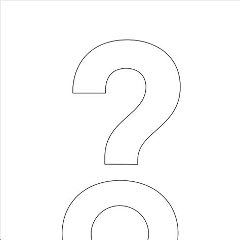 5 Alternatives to FFFFOUND! For Finding Incredible Visual Inspira ...