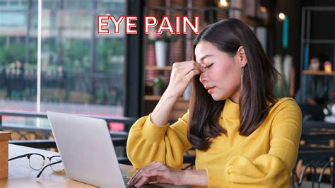 Medical Term Eye Pain at Irene Rayburn blog