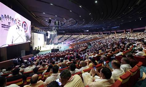 Press Release: Press Information Bureau