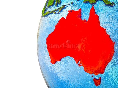 Earth Australia 的图像结果