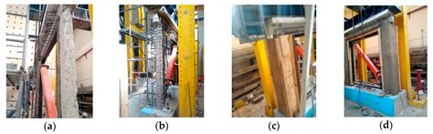 Experimental Behavior of Confined Masonry Walls Rehabilitated with Reinforced Mortar Jacketing ...