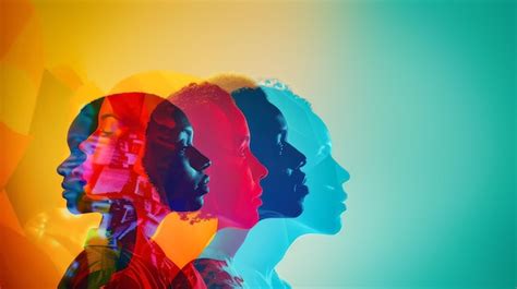 Every Type of People Standing Together 的图像结果