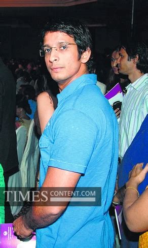 Sharman Joshi Entertainment Photo Actor Sharman Joshi a...