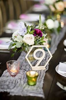 Trendy Wedding Ideas by 30 Trendy Geometric Wedding Ideas For Modern Brides Trendy Wedding Ideas