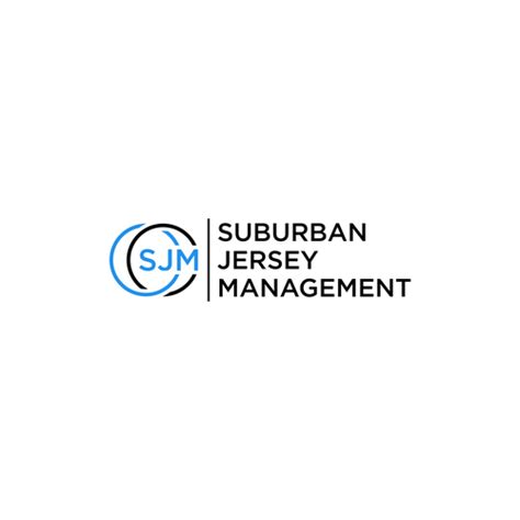 Workplace Management Logo 的图像结果