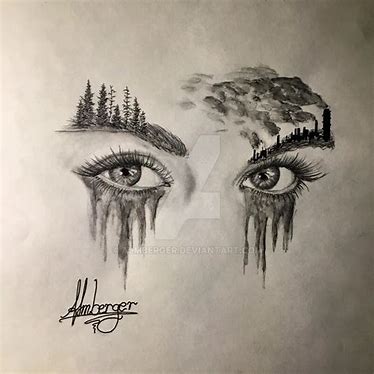 tutorial fruit loops drawing