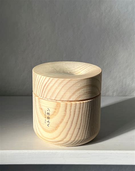 Image result for Fancy Wide Diffuser