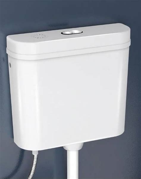 Flush Tanks Online in India at Best Prices | 12-Feb-26