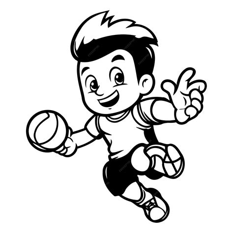 Player Cartoon 的图像结果