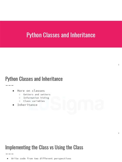 Image result for Classes Inheritance Python