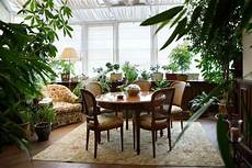 Sunrooms Beautiful Green Winter Gardens Lush Houseplants Winter Decorating Ideas by Sunrooms And Beautiful Winter Gardens With Lush Sunrooms Beautiful Green Winter Gardens Lush Houseplants Winter Decorating Ideas