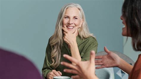 Image result for Google Python Team Members