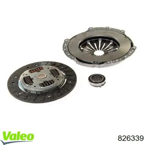 Filtro Idraulico Frizione Haldex VAICO V48-0263 – Posteriore Per Ford Kuga E Land Rover (GEN IV)