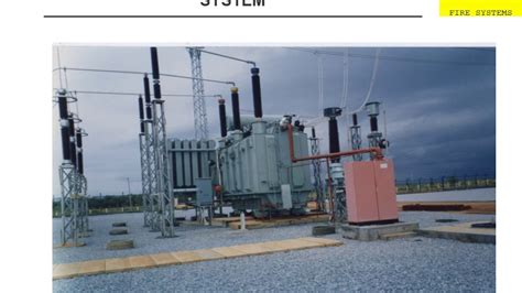 Large Transformer Explosion 的图像结果