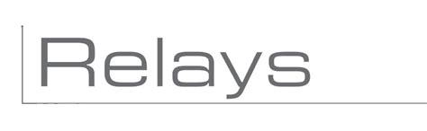 Wells 19945 Diesel Glow Plug Relay: Amazon.in: Car & Motorbike