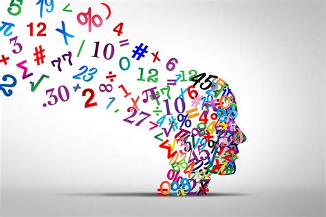 Math Images 的图像结果