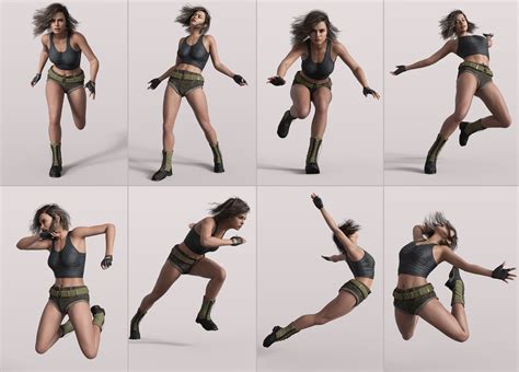 Image result for Adding Interactivity with Ajax in Advanced Java Example Diagram