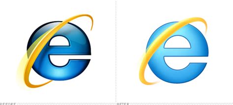 Internet Explorer 9 的图像结果