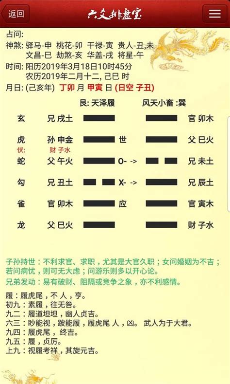 2016杨军六爻授课视频+文档 - 藏书阁