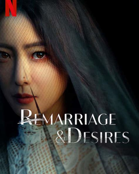 Soundtrack to My Name: 11 short K-dramas to binge in one day on netflix ...