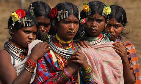 5 Ways to Find Out: What Indian Tribe Am I?