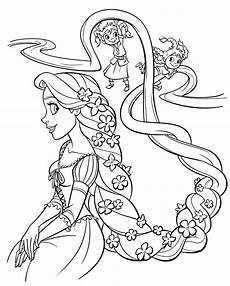 malvorlage prinzessin disney rapunzel 002 malvorlage prinzessin malvorlagen malvorlage prinzessin disney rapunzel 002 malvorlage prinzessin malvorlagen