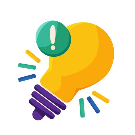 Innovation Light Bulb 的图像结果