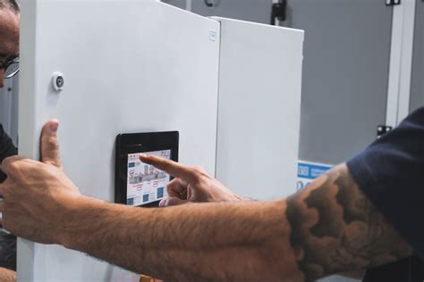 Intelligent Control of HVAC Systems 的图像结果