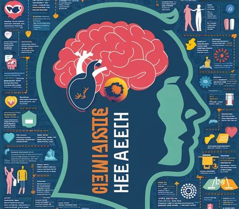 Men’s sexual health can predict heart issues | CNN