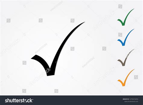 Correct Sign Vector 的图像结果