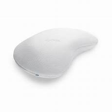 tempur kissen sensation sonata kissen ergonomische kissen tempur at tempur kissen sensation sonata kissen ergonomische kissen tempur at
