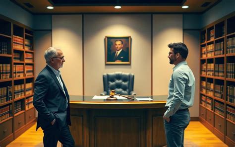 Image result for How to Remove Restraining Order