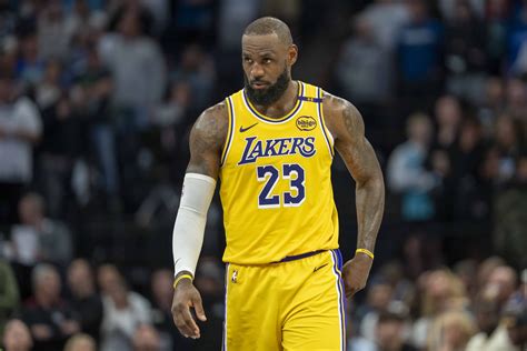 LeBron James' agent Rich Paul gets real on Lakers star's potential ...